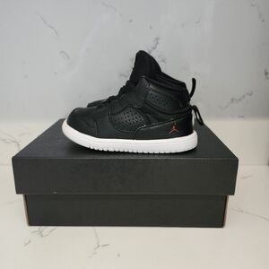 Size 7 Jordan Access Toddler
